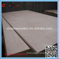 marine plywood bintangor plywood plywood factory